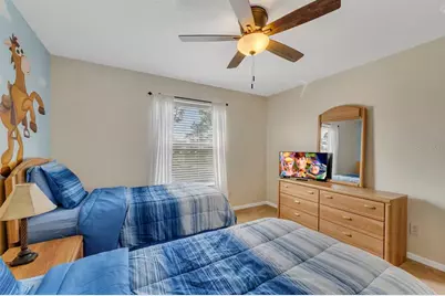 127 N Hampton Drive, Davenport, FL 33897 - Photo 24