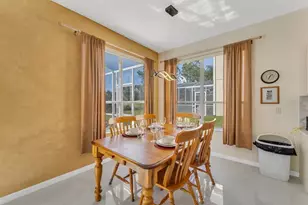 127 N Hampton Dr, Davenport, FL 33897 - Photo 12