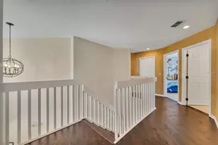 127 N Hampton Dr, Davenport, FL 33897 - Photo 42