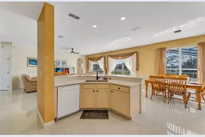 127 N Hampton Drive, Davenport, FL 33897 - Photo 10