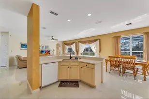 127 N Hampton Dr, Davenport, FL 33897 - Photo 10