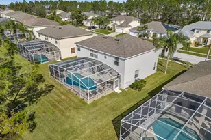 127 N Hampton Dr, Davenport, FL 33897 - Photo 38