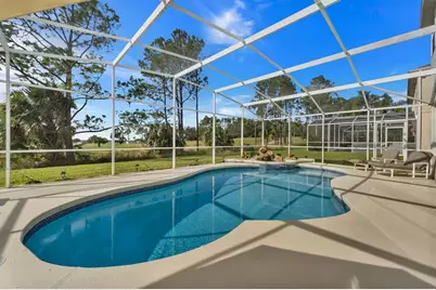 127 N Hampton Drive, Davenport, FL 33897 - Photo 34