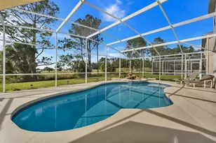 127 N Hampton Dr, Davenport, FL 33897 - Photo 34