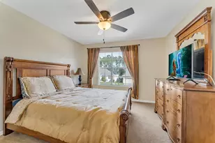 127 N Hampton Dr, Davenport, FL 33897 - Photo 26