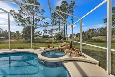 127 N Hampton Drive, Davenport, FL 33897 - Photo 36