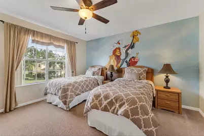 127 N Hampton Drive, Davenport, FL 33897 - Photo 20