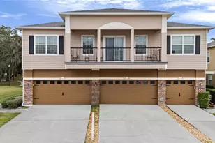 2281 Betsy Ross Ln, Saint Cloud, FL 34769 - Photo 2