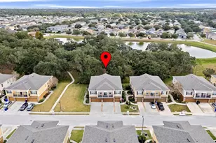 2281 Betsy Ross Ln, Saint Cloud, FL 34769 - Photo 4