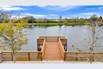 2281 Betsy Ross Lane, Saint Cloud, FL 34769 - Photo 6