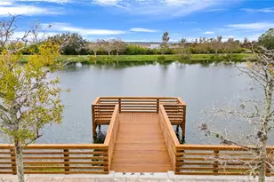 2281 Betsy Ross Ln, Saint Cloud, FL 34769 - Photo 6