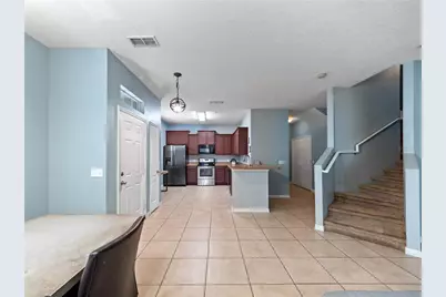 2281 Betsy Ross Lane, Saint Cloud, FL 34769 - Photo 16