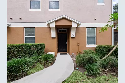 2281 Betsy Ross Lane, Saint Cloud, FL 34769 - Photo 8