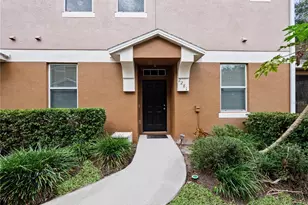 2281 Betsy Ross Ln, Saint Cloud, FL 34769 - Photo 8