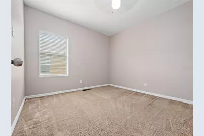 2281 Betsy Ross Lane, Saint Cloud, FL 34769 - Photo 18