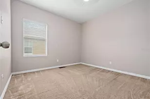 2281 Betsy Ross Ln, Saint Cloud, FL 34769 - Photo 18