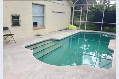 2127 Rj Circle, Kissimmee, FL 34744 - Photo 2