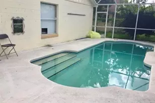 2127 Rj Cir, Kissimmee, FL 34744 - Photo 2