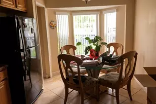 2127 Rj Cir, Kissimmee, FL 34744 - Photo 4