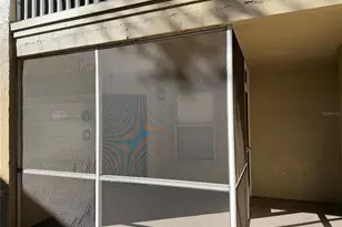 623 Dory Ln, Altamonte Springs, FL 32714 - Photo 2