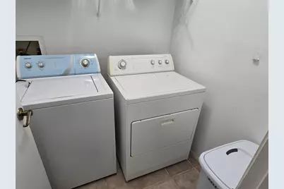 623 Dory Lane #112, Altamonte Springs, FL 32714 - Photo 16