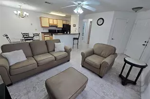 623 Dory Ln, Altamonte Springs, FL 32714 - Photo 12