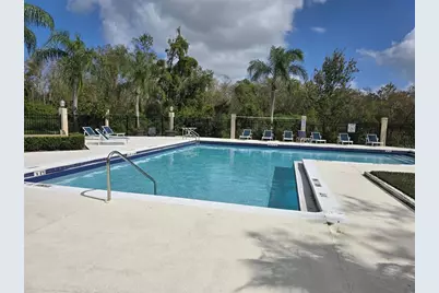 623 Dory Lane #112, Altamonte Springs, FL 32714 - Photo 18