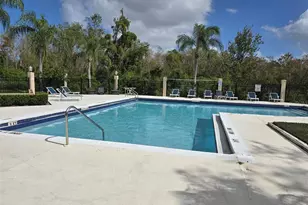 623 Dory Ln, Altamonte Springs, FL 32714 - Photo 18