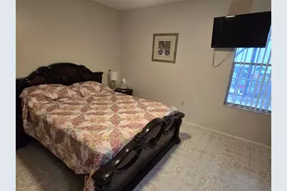 623 Dory Lane #112, Altamonte Springs, FL 32714 - Photo 14