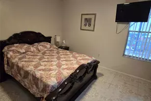 623 Dory Ln, Altamonte Springs, FL 32714 - Photo 14