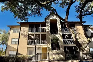 623 Dory Ln, Altamonte Springs, FL 32714 - Photo 1