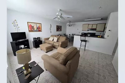 623 Dory Lane #112, Altamonte Springs, FL 32714 - Photo 4