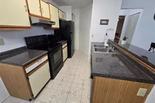 623 Dory Ln, Altamonte Springs, FL 32714 - Photo 8