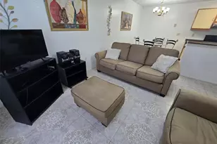 623 Dory Ln, Altamonte Springs, FL 32714 - Photo 10