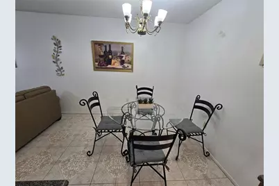 623 Dory Lane #112, Altamonte Springs, FL 32714 - Photo 6