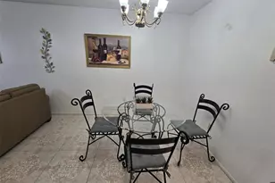 623 Dory Ln, Altamonte Springs, FL 32714 - Photo 6