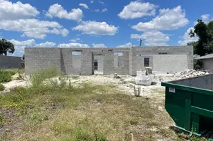 22120 Mamaroneck Ave, Port Charlotte, FL 33952 - Photo 1