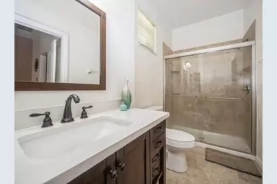 807 Chelsea Drive, Davenport, FL 33897 - Photo 10