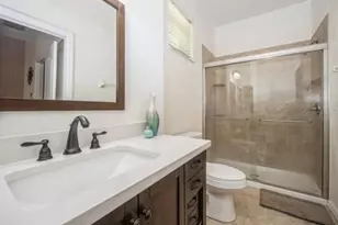 807 Chelsea Dr, Davenport, FL 33897 - Photo 10