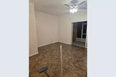 807 Chelsea Drive, Davenport, FL 33897 - Photo 8