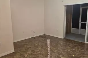 807 Chelsea Dr, Davenport, FL 33897 - Photo 8