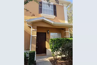 807 Chelsea Drive, Davenport, FL 33897 - Photo 2