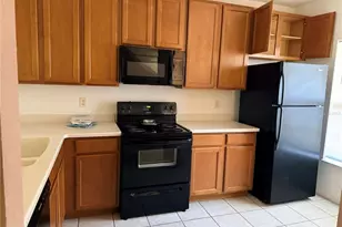 807 Chelsea Dr, Davenport, FL 33897 - Photo 4