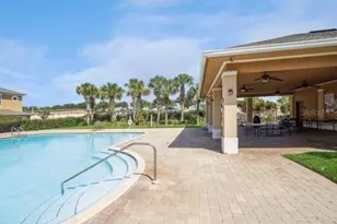 807 Chelsea Dr, Davenport, FL 33897 - Photo 14