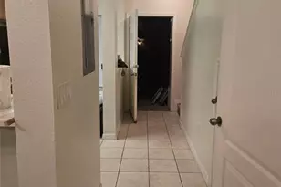 807 Chelsea Dr, Davenport, FL 33897 - Photo 6