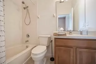 807 Chelsea Dr, Davenport, FL 33897 - Photo 12