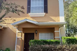 807 Chelsea Dr, Davenport, FL 33897 - Photo 1