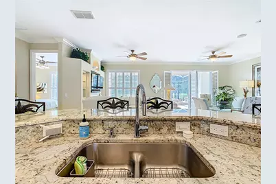 270 Addison Drive, Poinciana, FL 34759 - Photo 22