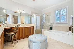 270 Addison Dr, Poinciana, FL 34759 - Photo 36