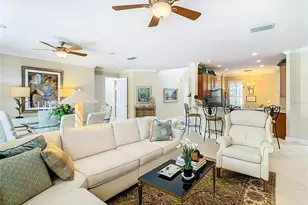 270 Addison Dr, Poinciana, FL 34759 - Photo 24